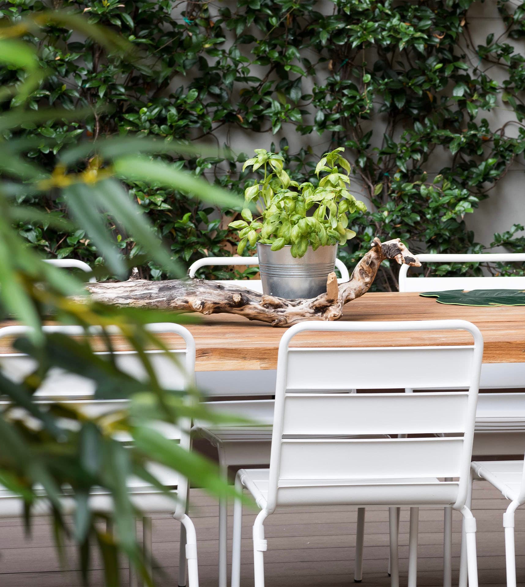 01 Urban Hotels Firenze